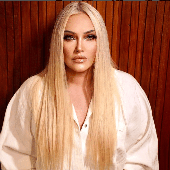 Deborah Blando