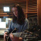 Rachel-Sermanni-bass.jpg