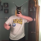 0025893084_10.jpg