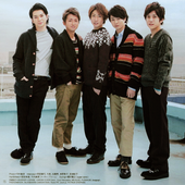 arashi 2012 2