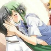 avatars-SgtIxJbGw3cwUlNf-yJGoDg-t500x500.jpg
