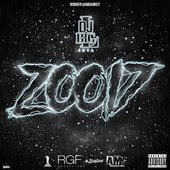 Zoo17