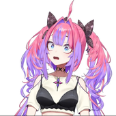 aughfreak 的头像