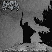 Dominance and Persecution