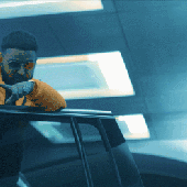 nav 的头像