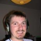 Avatar for bigbennon