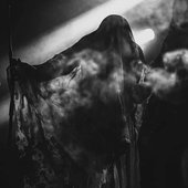 Ancient Moon live