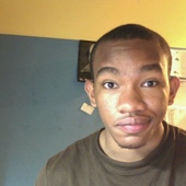 Avatar for imtakingiteasy