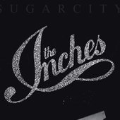 Sugar City