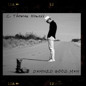 Damned Good Man