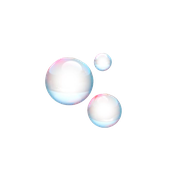 Avatar for arianabetter