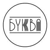 bookva_mk için avatar