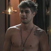 rafael-vitti-67.jpg