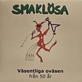 Väsentliga Oväsen Från 50 År