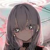 DoctorNoSense