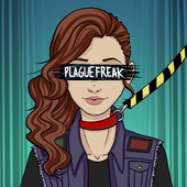 PlagueFreak 的头像