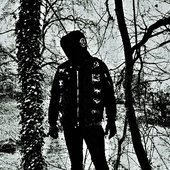 From Bandcamp