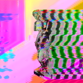 cover_itemimage.png