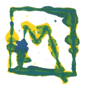 Avatar for XDASR