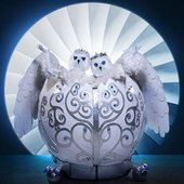 the-masked-singer-snow-owls-theories.jpg