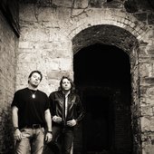 Bihlman Brothers 2