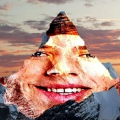 Daaarque 的头像
