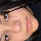 Dianita3_ 的头像