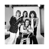 pilot_scottish_pop_music_group_formed_by_david_paton_billy_lyall_1975_print_h_00070586.jpeg