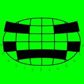 pfp
