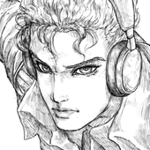 Avatar for Kauandal