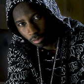 Bryan-Michael Cox