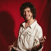 beto cardoso.jpg