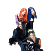 img419.png