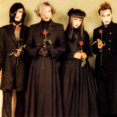 malice mizer