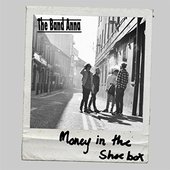 Money in the Shoebox