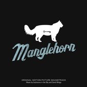 Manglehorn