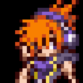 Avatar for diegitx