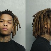 Mugshot