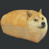 dawgebredd