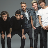 OneDirection