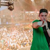 johnny-cap-buchen.jpg