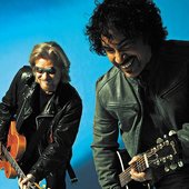 hall-oates-2016-tour.jpeg