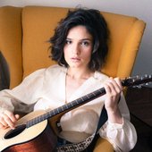 Violetta Zironi 2018
