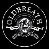 Oldbreath official logo