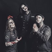 band_profil_mwtd.jpg