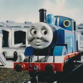 Iconic promo image