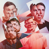 django django.png