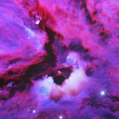 Dclofi - Spotify