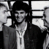 Triad SWE.png