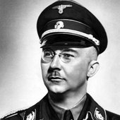 heinrich_himmler.jpg